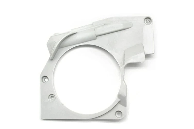 

Подходит для аксессуаров MS66064006064: выходной концевой узел тормозного ремня, пружинный механизм, тормозная колодка, электрическая пила.