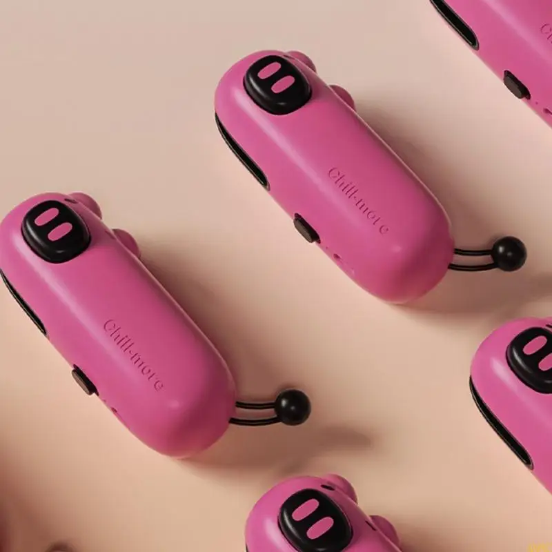 A0NC Tas Multifungsi Sealer Bag Sealer Bag Sealer Heat Seal Bag Resealer Mesin