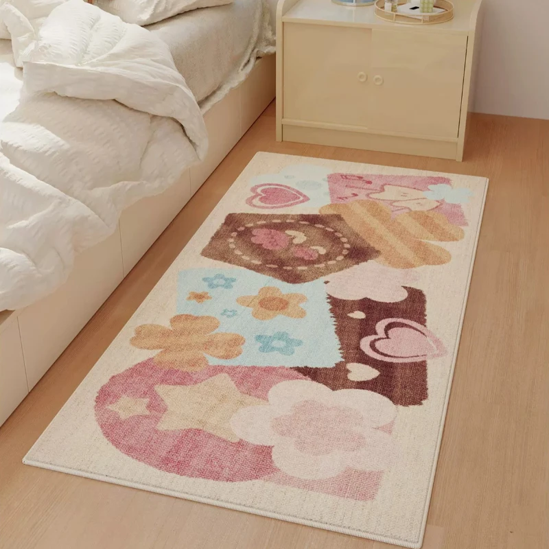 tapis-de-chambre-a-coucher-couleur-dopamine-pour-fille-tapis-de-salon-lavable-style-moderne-tapis-epais-en-peluche-pour-le-sol-de-cote-du-lit