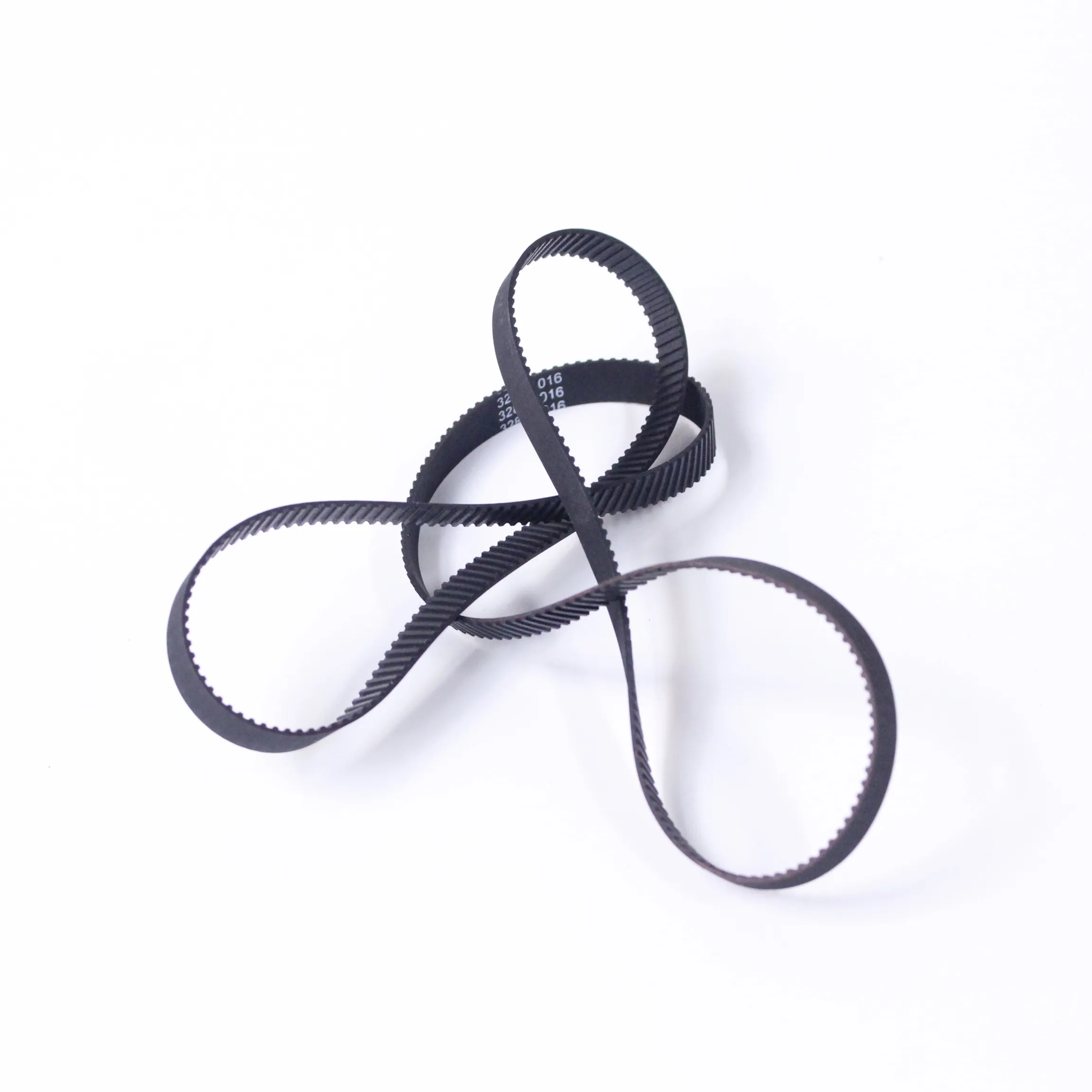 

5X GerwayTechs 473123P для Olivetti PR2 Plus Ремень движения каретки PR2 E PR2Plus Приводной ремень каретки с печатающей головкой