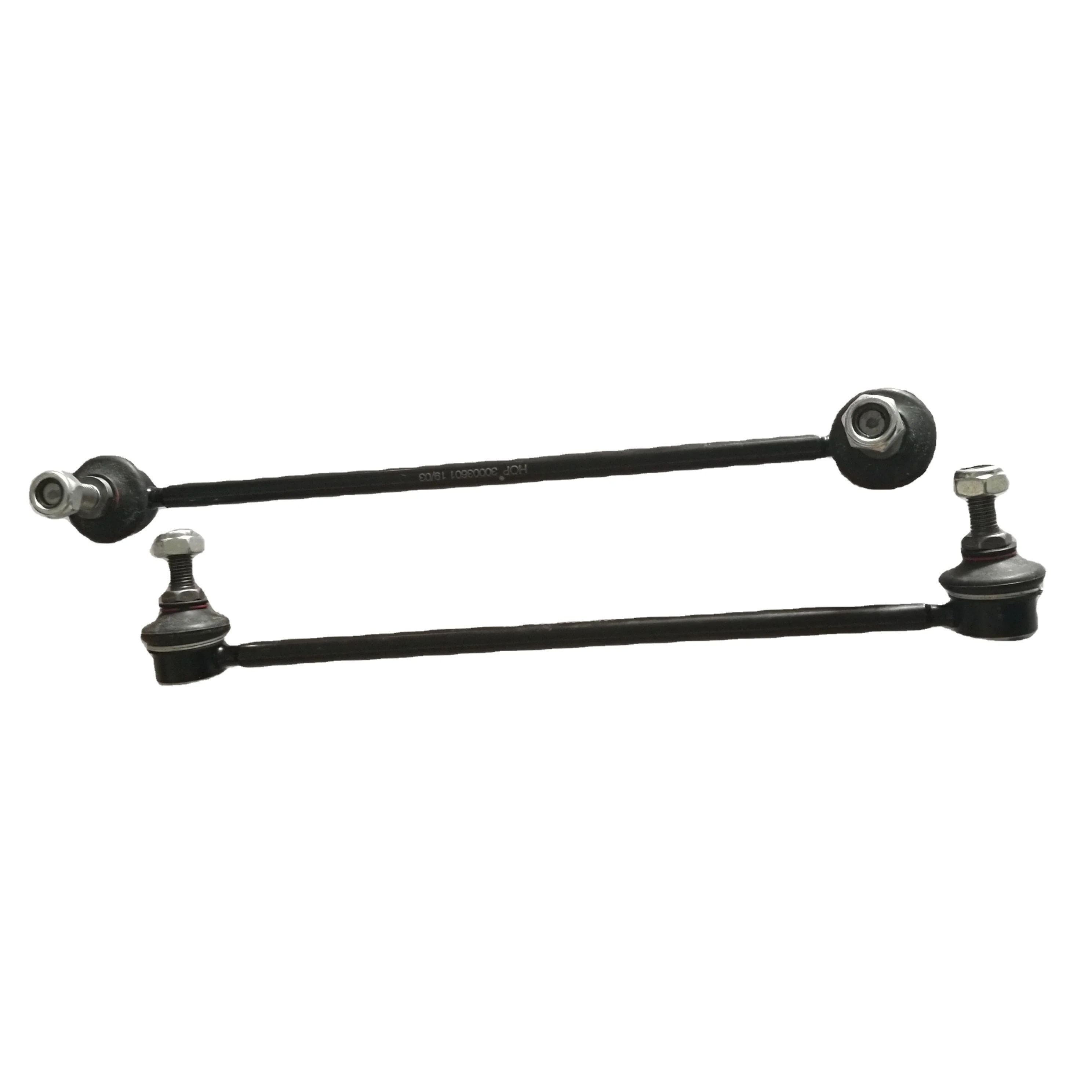 

Front Stabilizer Link For MG ZS