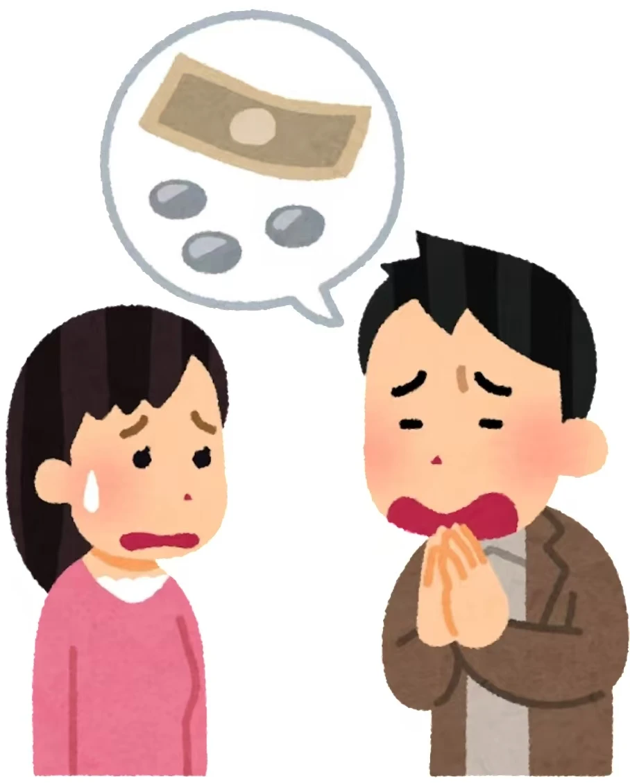 Special Link for Extra Payments Related to Your Order, Including Supplemental Payments Resending Fees and Shipping Charges