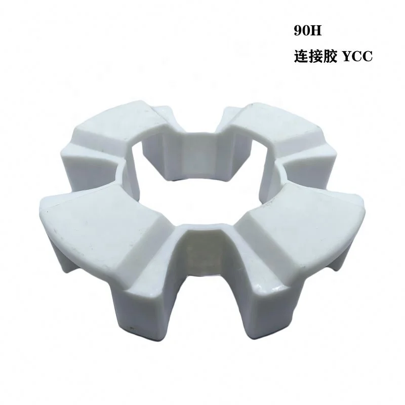 

для экскаватора YCC 90H гибкая муфта SK200-6 SK230-6 SK250-8 SK260-8 Valmcavator