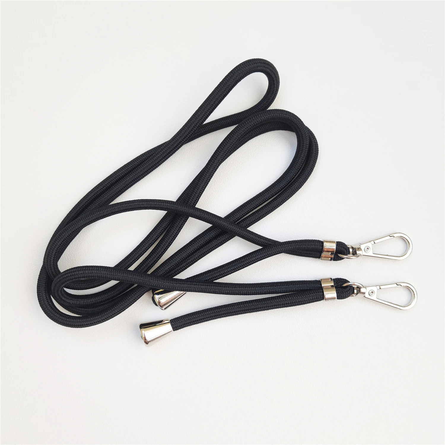 Variant: Black