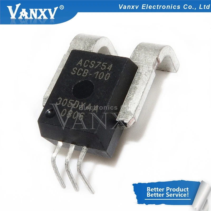 1-20PCS TDK5110F 5110FE TDA8024TT TDA8024 ACS754SCB-100-PFF-T ACS754SCB-100 1N5377B TOP256EG TOP256 IGCM10F60GA IGCM10F60G