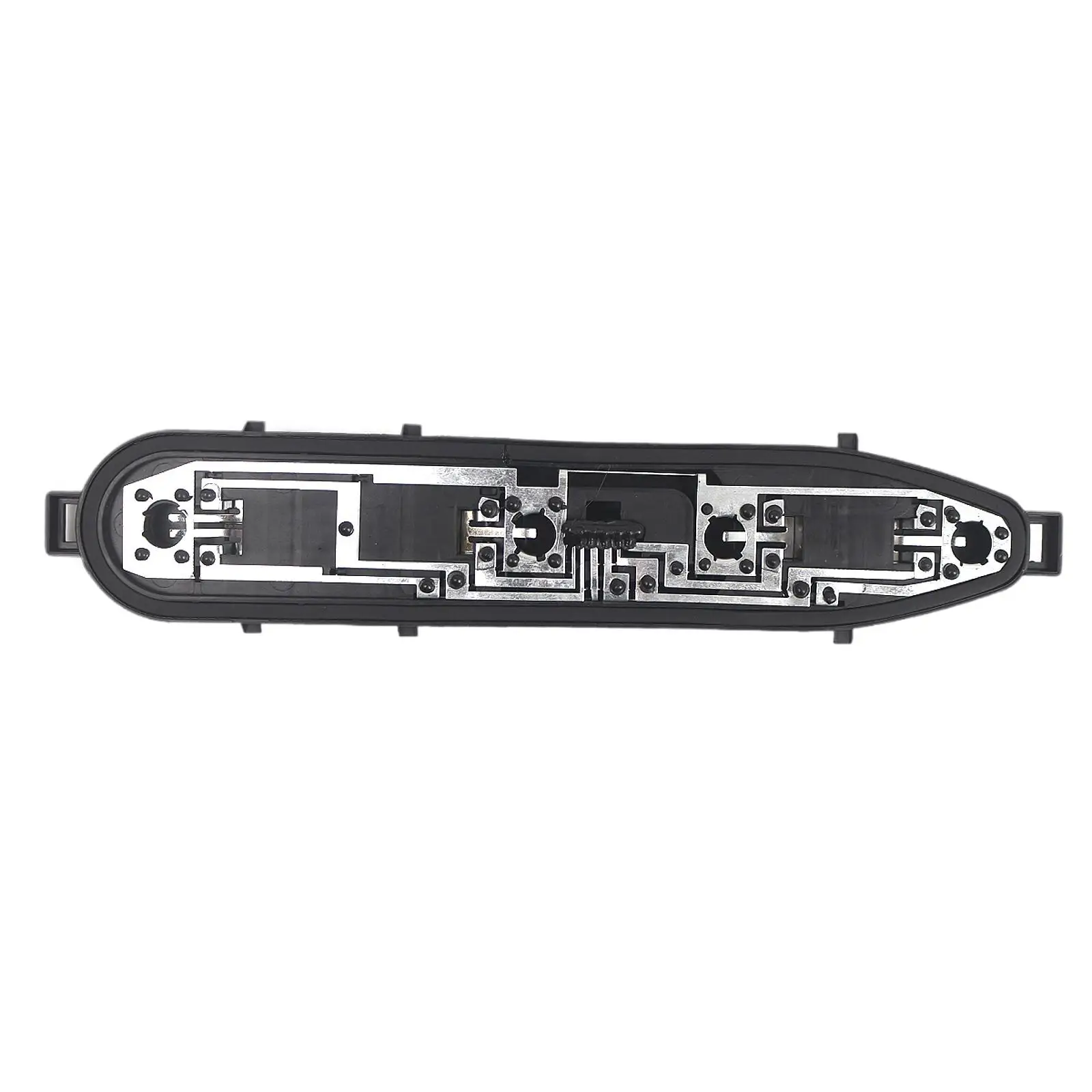 Taillight circuit board Part for Peugeot Partner MK2 Van 12-18