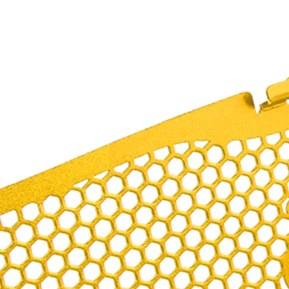 

Cylinder Guard For BMW R1200GS R 1200 GS R RnineT R nineT R1200R Motorcycle Engine Guards Cylinder Head Guards Protector Cover