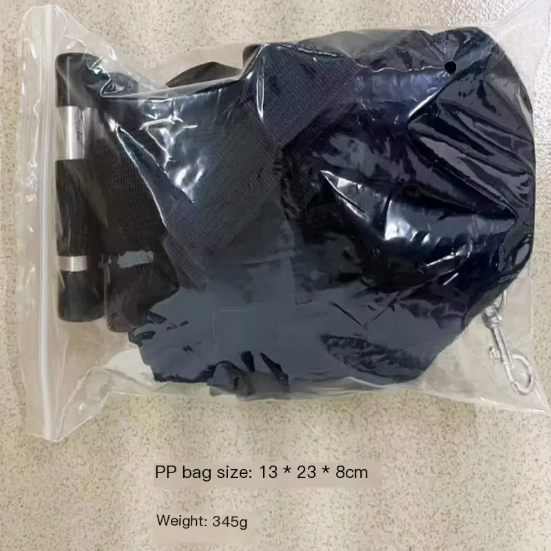 SM Sex Swing ของเล่นประตู,Cross สไตล์มือและสายรัดเท้าปรับ Restraint เข็มขัดประตูล็อค Swing