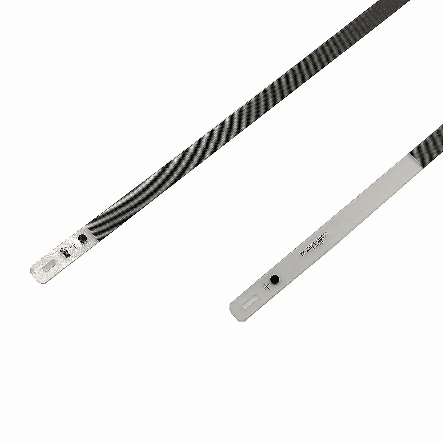 5pcs Encoder Strip for Epson L1110 L3100 L3101 L3110 L3115 L3116 L3150 L3151 L3156 L3160 L4150 L4156 L4160 L4167