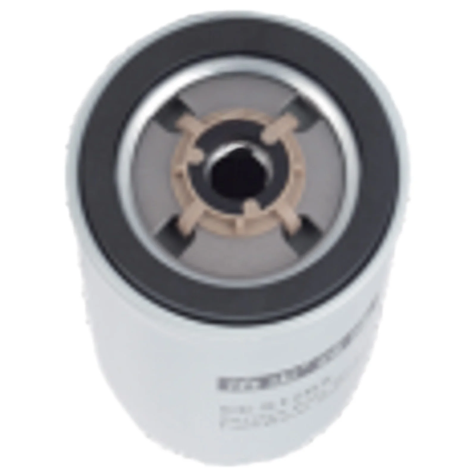 

Fuel Filter CC-5126X For Yuchai YC35-8 YC60-8 YC210LC-8 YC230LC-8 YC240LC-8 Crawler Excavators