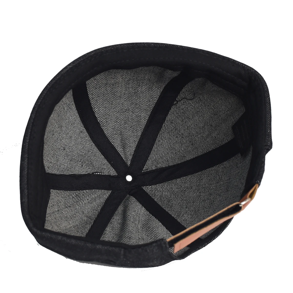 Fashion Hip Hop Beanie Street Hat Men Skullcap Women Spring Brimless Baggy Melon Cap Cuff Docker Fisherman Beanies Hats