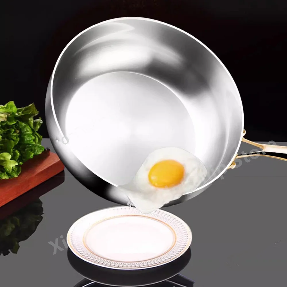 Thumbnail 4 - #37 Woks Ranking List in 2026