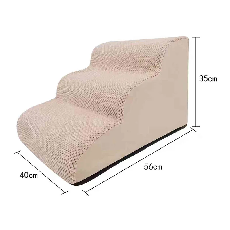  beige -3