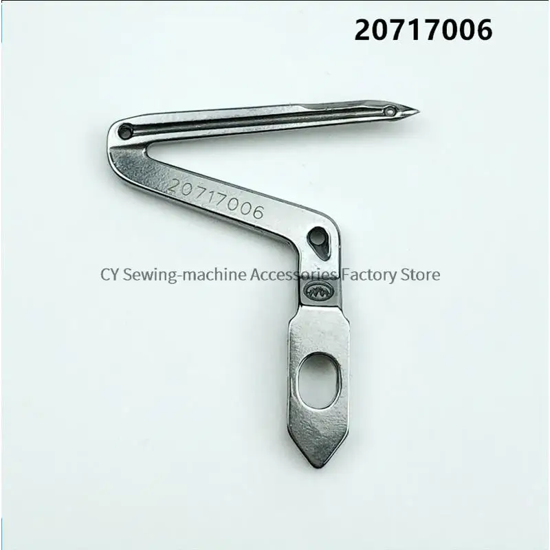 10pcs Jack 20717006 20717050 Looper original, Jk-798 Jack 798
