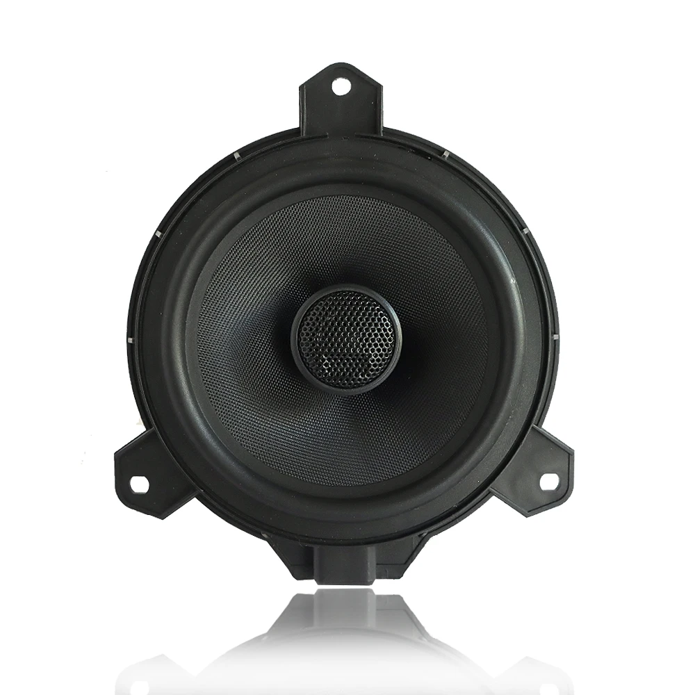 To-Yo-Ta Brand-Spec…