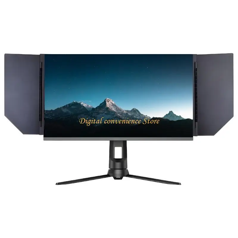 

97QA Перерабатываемый компьютер План поглощения света для соседей снижает заботу об окружающей среде