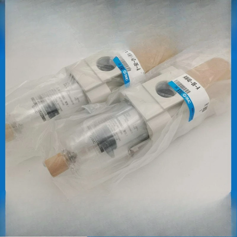 Parts For Smc Filte…