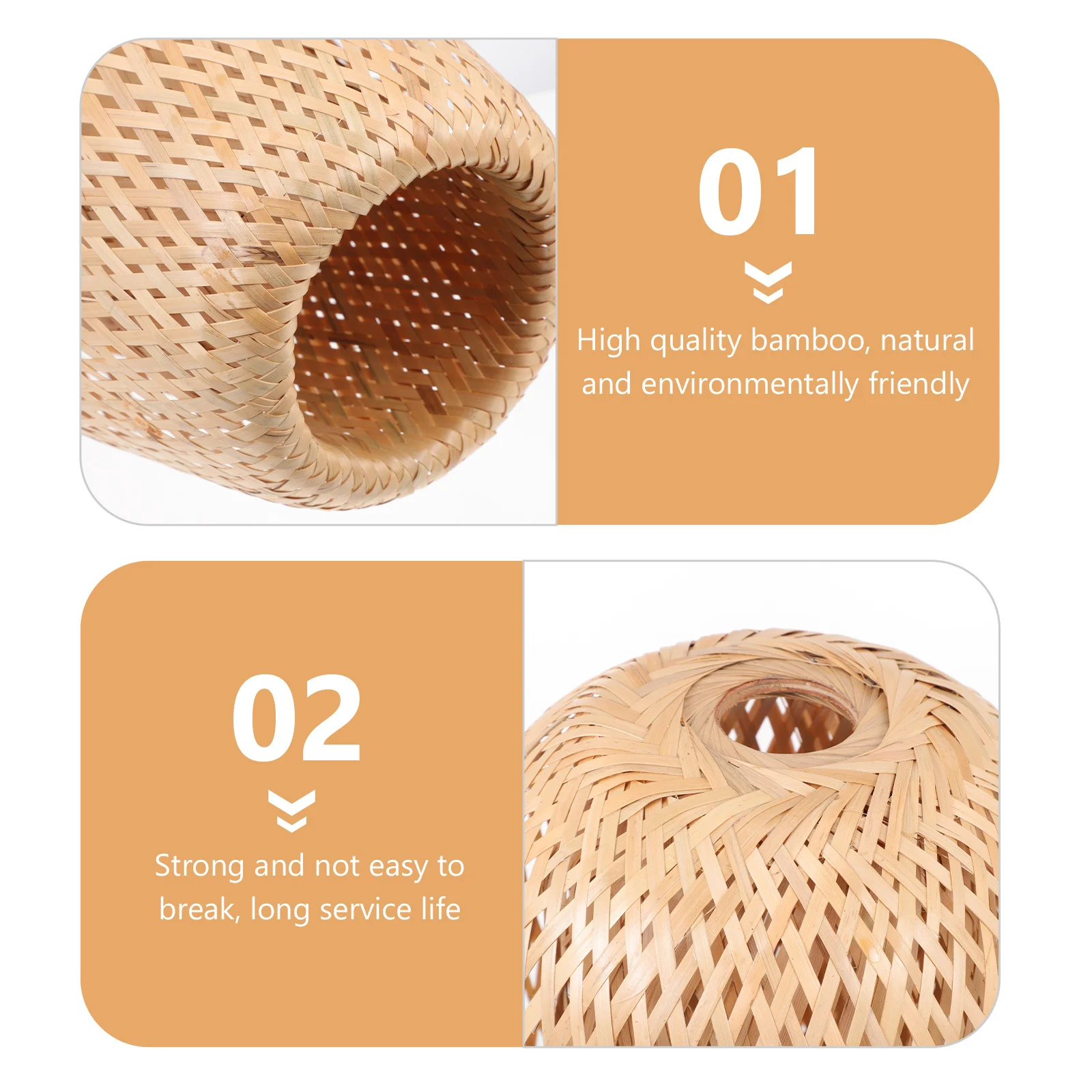 1pcs-bamboo-woven-lampshade-chic-handcrafted-chandelier-cover-for-home-study-room-decor-ceiling-light-vintage-style