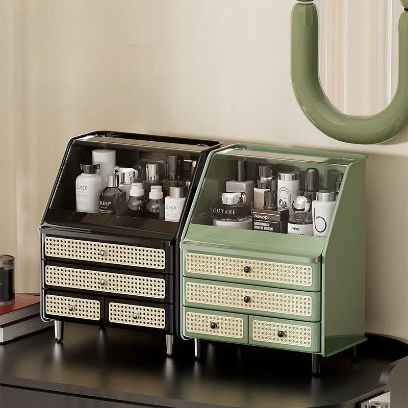 scatola-portaoggetti-per-trucchi-a-cassetto-antipolvere-e-antiumidita-organizer-per-cosmetici-e-prodotti-per-la-cura-della-pelle-formato-da-scrivania-multifunzionale