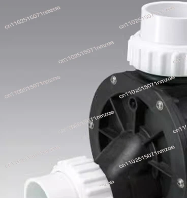 

Spa Massage Bathtub Surfing Motor Water Circulation Pump