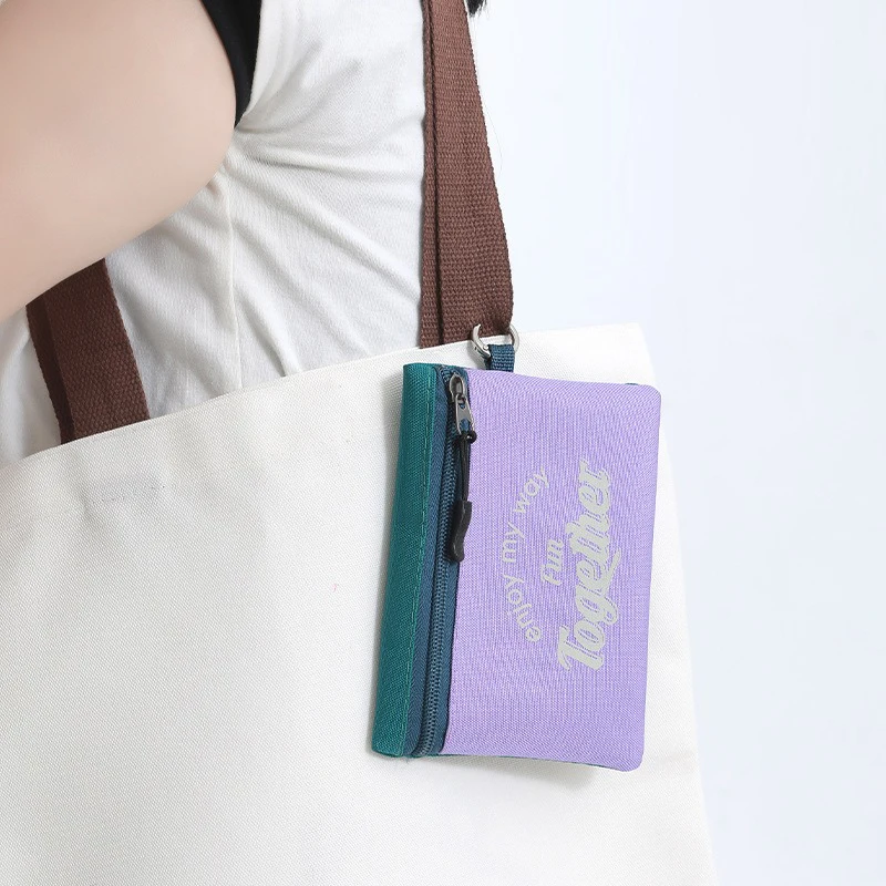 

Travel toiletry women's makeup storage portable bag business trip large capacity dry-wet separated bathing supplies storage bag