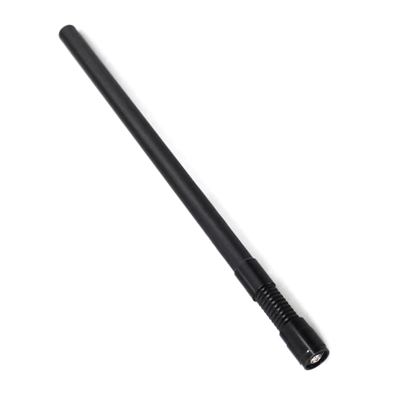 Hot Salen Male Spring Antenna 806-915MHZ Antenna For Drone Jammer Module Helium Antenna