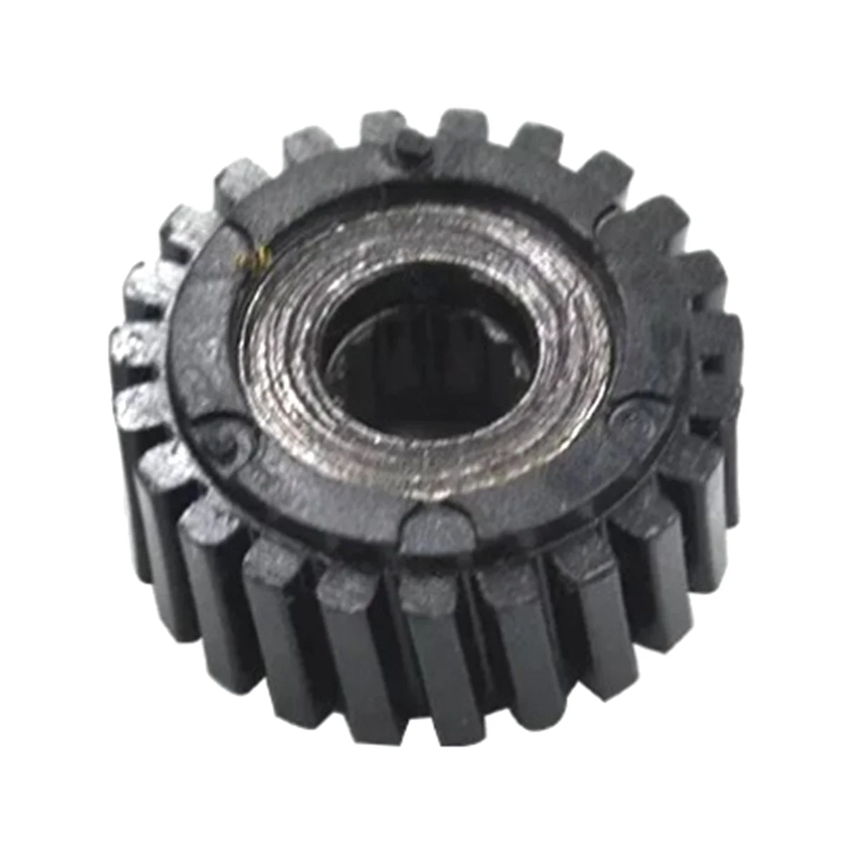 A07I Car Steering Column Gear Plating Material Scratch for ES350 ES240 GS300 IS300 Auto Parts