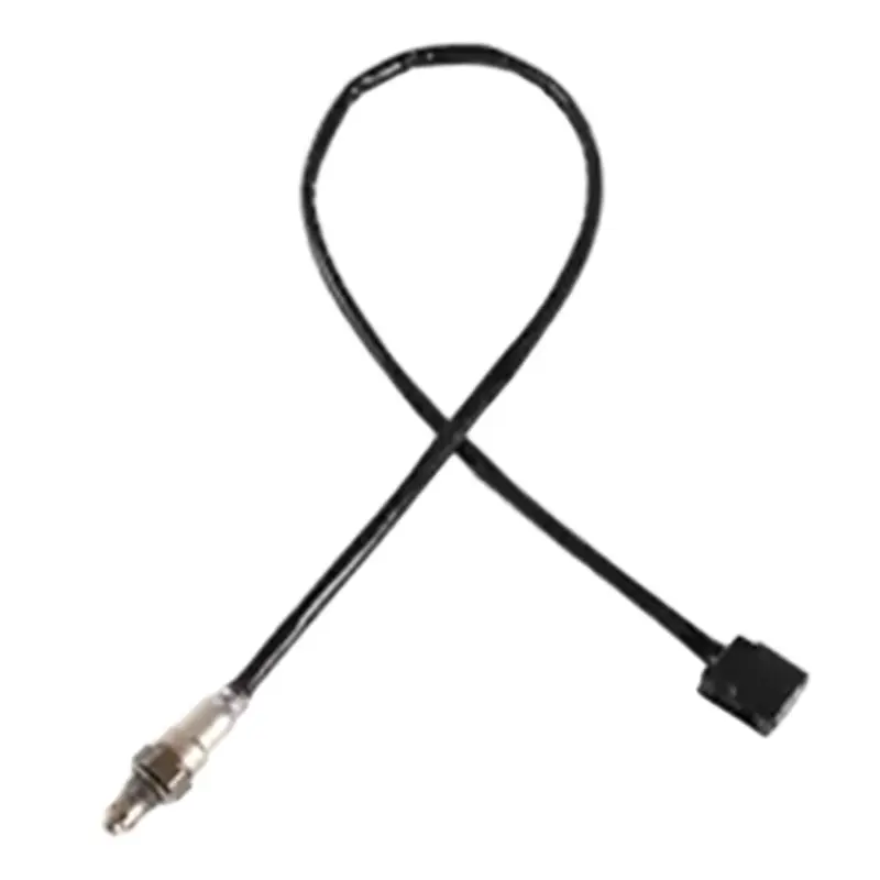 NOUVEAU EN STOCK - Capteur d'oxygène compatible pour Honda Forza 350 Forza 350 NSS350 NSS350AM 36531K0BT01 36531-K0B-T01 Pièce moto