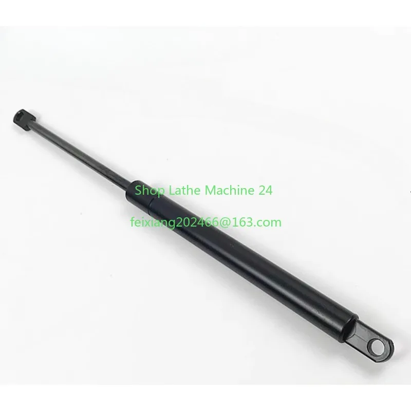 

1PC For Komatsu PC120 130 200 210 220-6-7-8 Sunroof Hydraulic Gas Spring Support Rod
