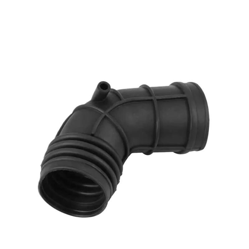 13541705209 Air Intake Hose for BMW 316i 318i 318d 318Ci 320d 320i 320Cd 320Ci 323i 325i 328i 330d 330i 330xd 330xi Z3 1995-2007