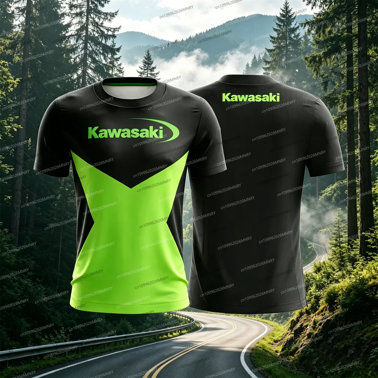 camiseta-kawasaki-para-motocross-camiseta-masculina-de-verao-roupas-de-secagem-rapida-roupa-de-ciclismo-camiseta-feminina-de-manga-comprida-roupas-masculinas