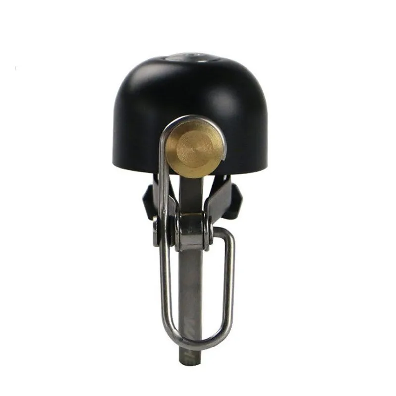 

Q1038 Ретро велосипедный звонок, металлический винтажный велосипедный сигнал, тембр, велосипедный рожок, велосипедный звонок, MTB, звуковой сигнал для горного велосипеда