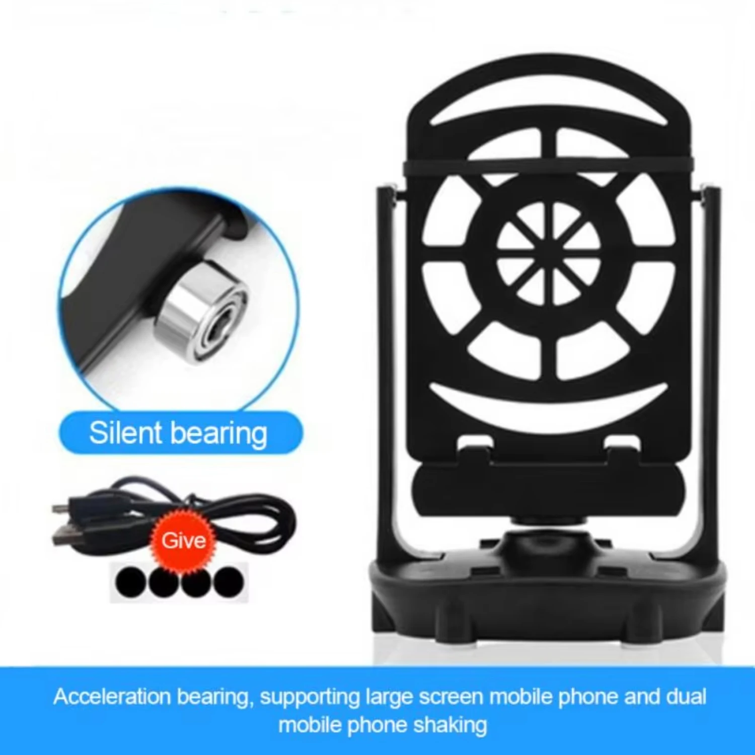 сссс이”. , bho ”. ”. 이, ¢rsi