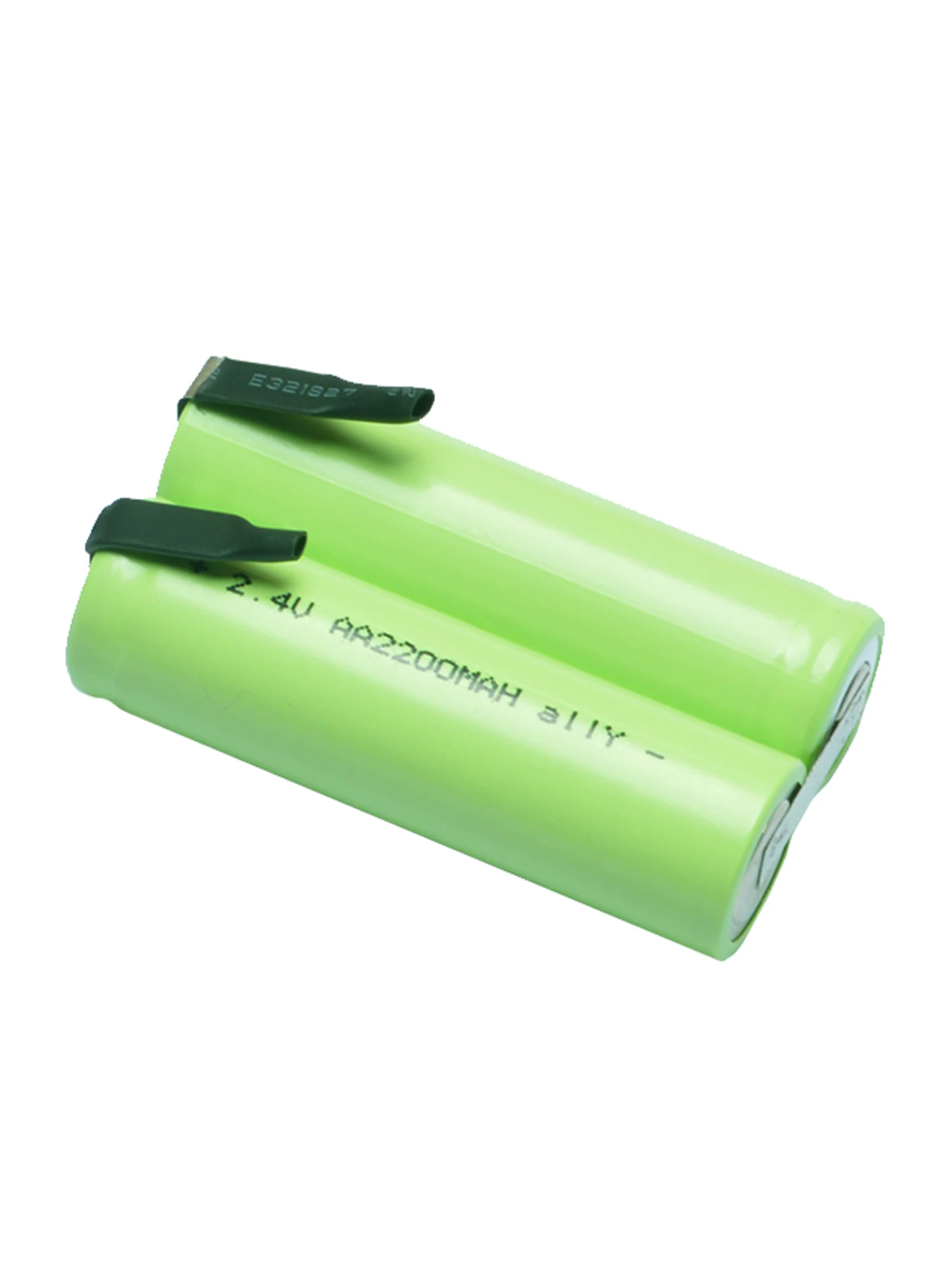 Akumulator 2.4V 2200mAh do golarki Wahl Professional Animal Arco, Arco SE, 8786 1854-7988, 1854, 1855, 0114-300 WXH878SL — zdjęcie produktu 4