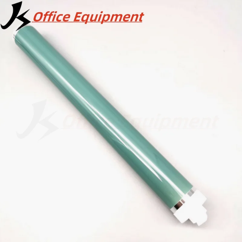 

4 шт., 40000 страниц, японский совместимый барабан OPC для Canon iR1435 iR1435i iR1435iF iR1435P iR 1435 1435i 1435iF GPR-54 NPG-68 EXV50