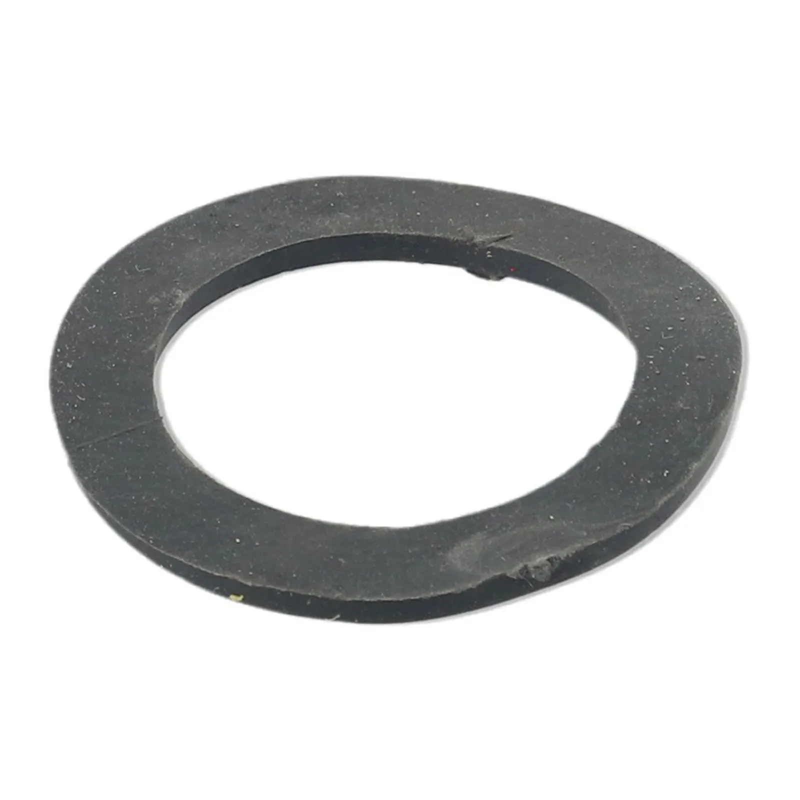 

Washer Tap Faucet Fixing Fitting Kit Basin Tool Bolt Plastic Hex Wrench Replacement Stainless Steel Plate Parts