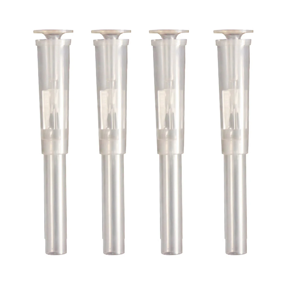 Compact Fountain For Small Spaces Hydroponika Compact Fountain Head Mushroom Fountain Pump Quiet Motor Operation