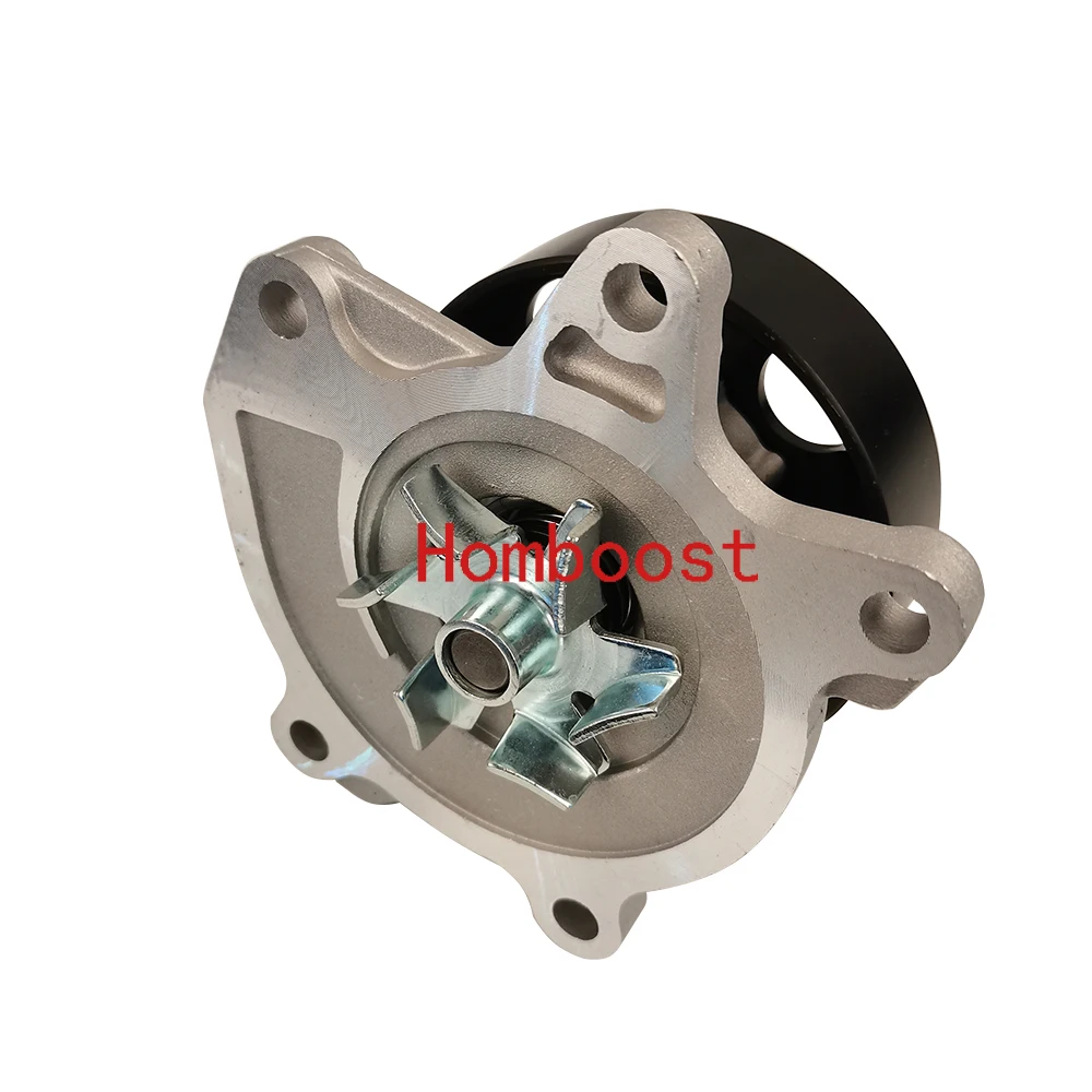 High Quality Car Water Pump B1010-1VA0A B10101VA0A MR20DD For Nissan Serena C26 Nissan X-Trail T32 Suzuki Landy