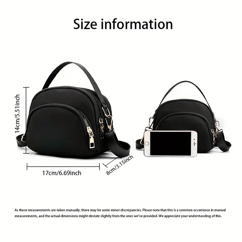 The Lion King Women Crossbody Bags Anime Phone Purse Shoulder Pouch Fashion Handbag for Female Girls Portable Underarm Bag Gifts