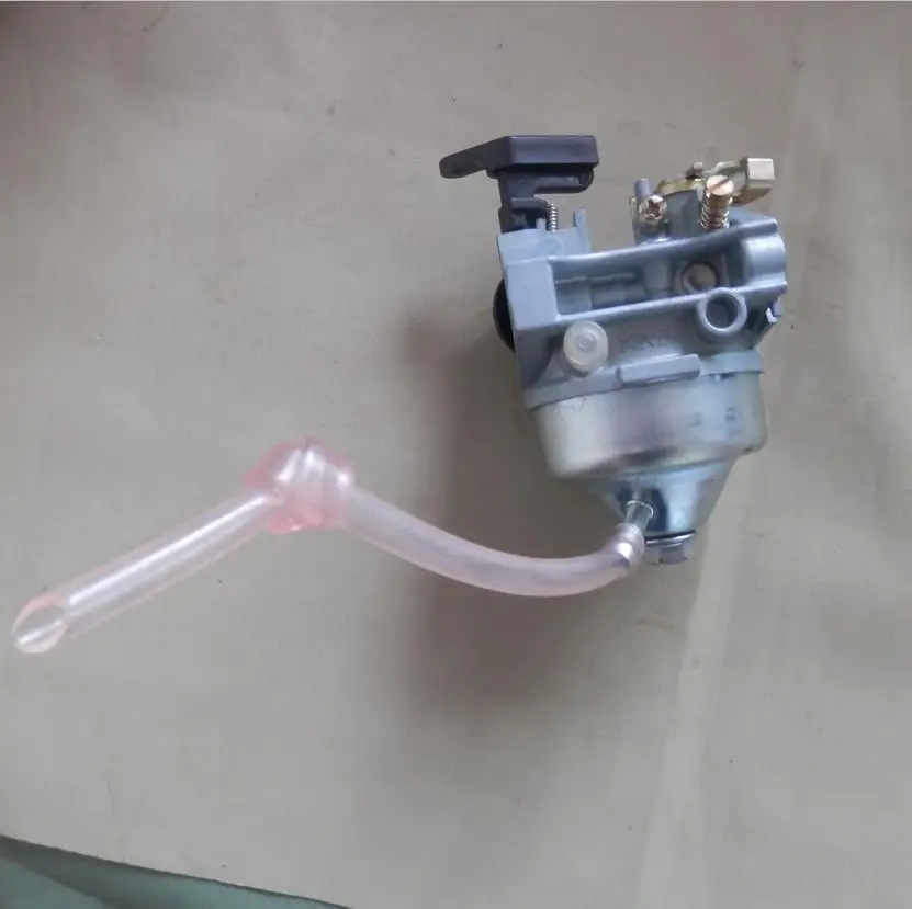 G200 CARBURETOR P19E FOR HONDA G150 345 355 196CC TRACTOR MOTOR P18E CARBY CARBURETTOR KEROSENE PETROLEUM  CARB FREE SHIPPING