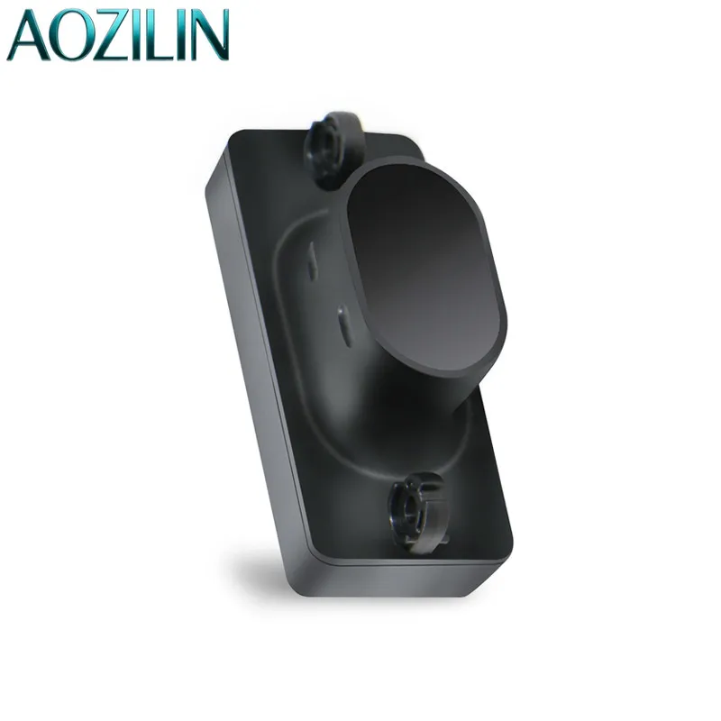 

AOZILIN TOF Laser Ranging Module Single Point Distance Sensor Serial Output for Robot