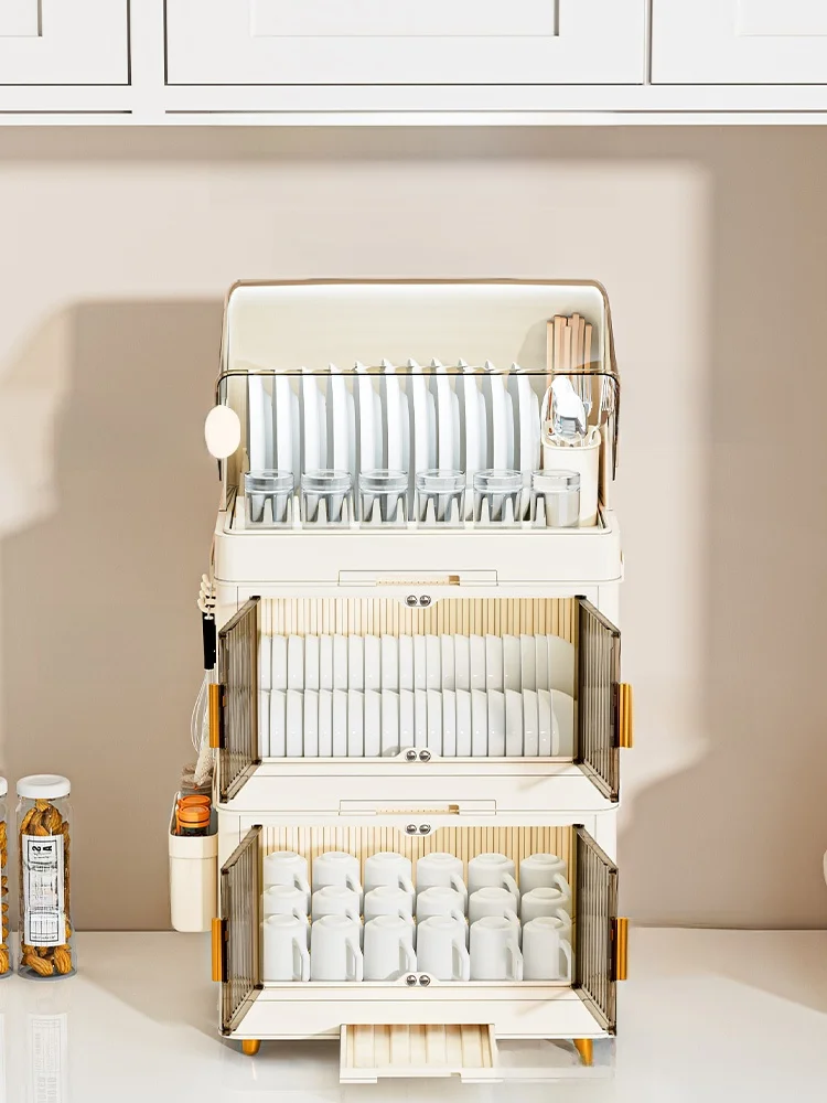 boite-de-rangement-double-couche-pour-vaisselle-et-ustensiles-de-cuisine-en-plastique-sans-percage-pour-usage-domestique