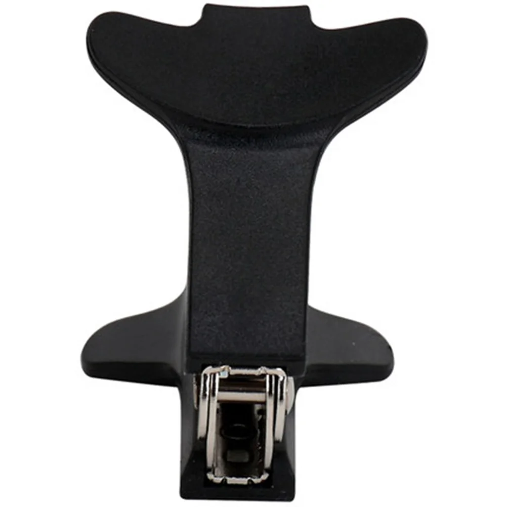 

6pc Mini Handheld Staple Remover Iron Construction Portable Design For Office Home Use Staple Remover Tool Nail Puller