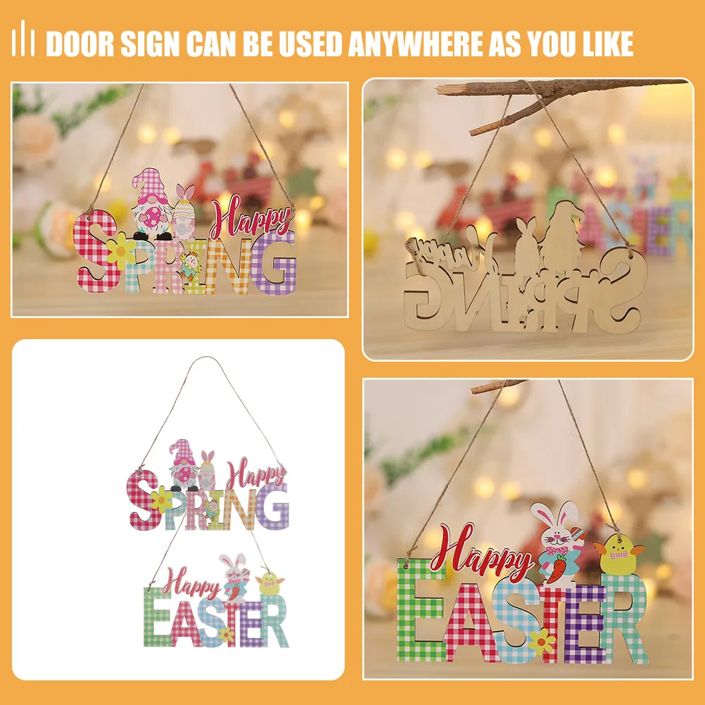 2-unidades-de-placas-de-madeira-para-a-pascoa-para-pendurar-na-porta-decoracao-de-varanda-parede-lareira-mesa-para-festas-de-primavera-e-eventos-em-casa