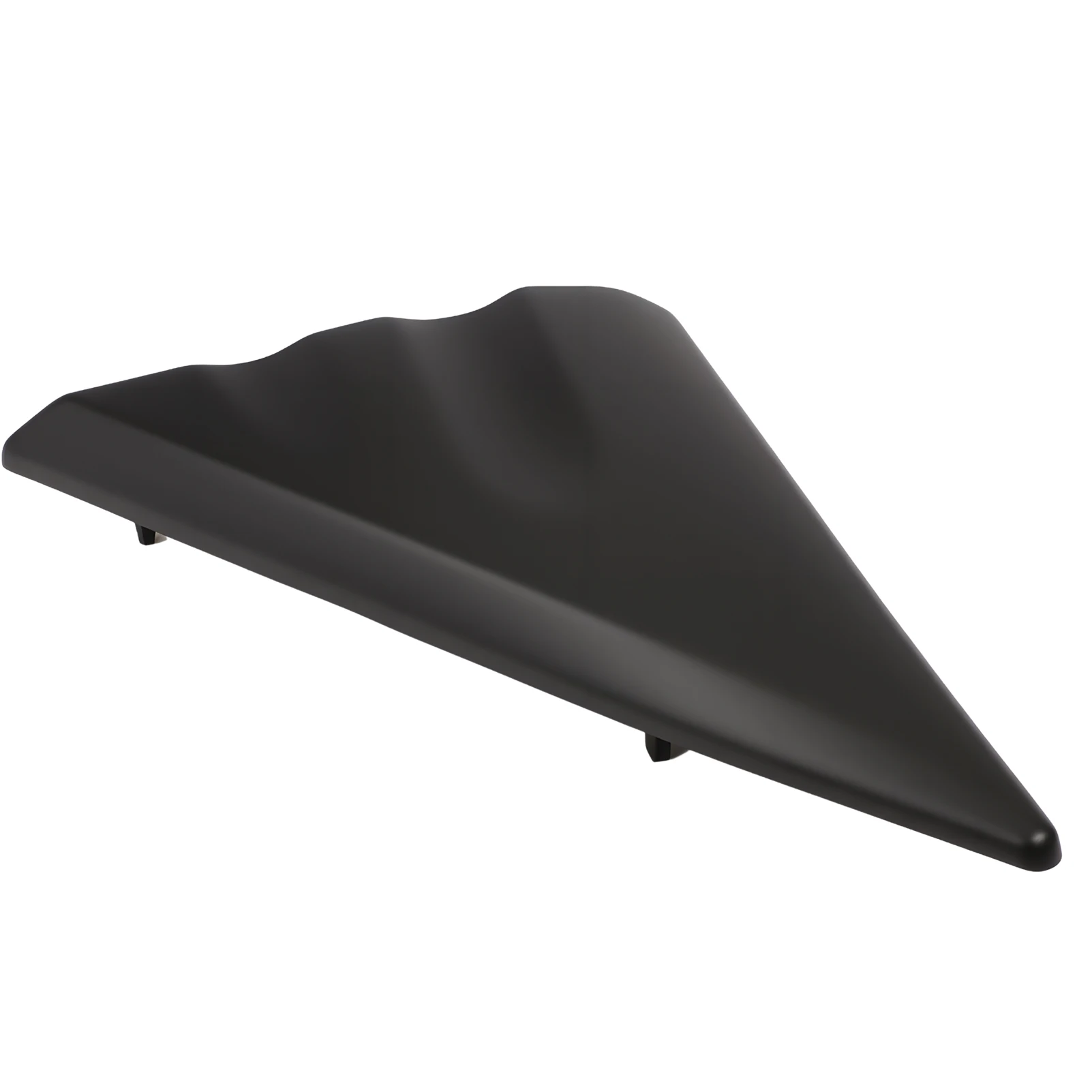 

Left Side Exterior Fender Upper Molding CK4Z16003CA For Ford Transit-150 Transit-250 Transit-350 Transit-350HD 2015-2021