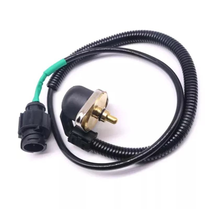 

Датчик давления масла 20700060 VOE20700060 для экскаватора EC210 EC240 EC290 EC330 EC360 EC460