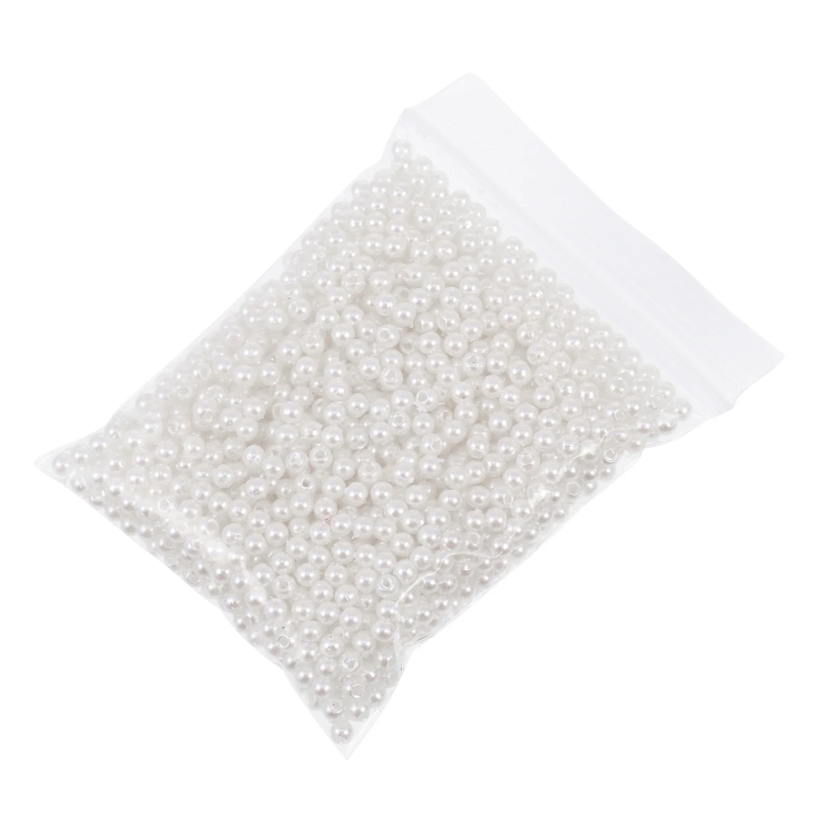 1Set Simulation Perle Lose Perlen DIY Schmuck Machen Spacer Perlen für Handgemachte Armbänder Halsketten Ohrringe Hochzeit Kleid