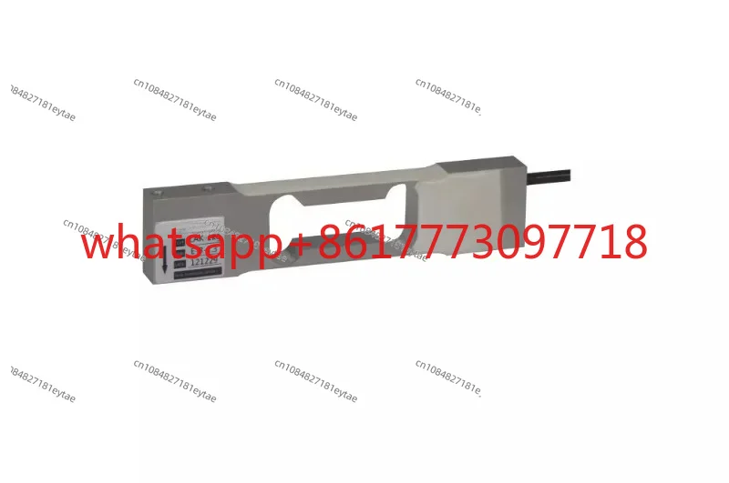 LAK-E load cell 3kg cantilever beam 130mm electronic balance pressure 500g force measuring 2kg scale 1k
