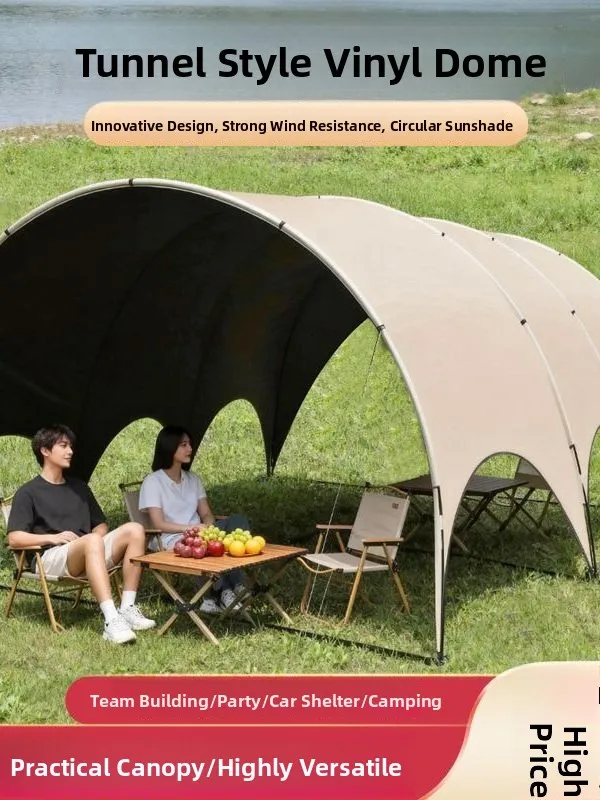 nuova-tenda-parasole-nera-da-esterno-con-ampio-spazio-impermeabile-antivento-protezione-solare-montaggio-rapido-attrezzatura-da-campeggio