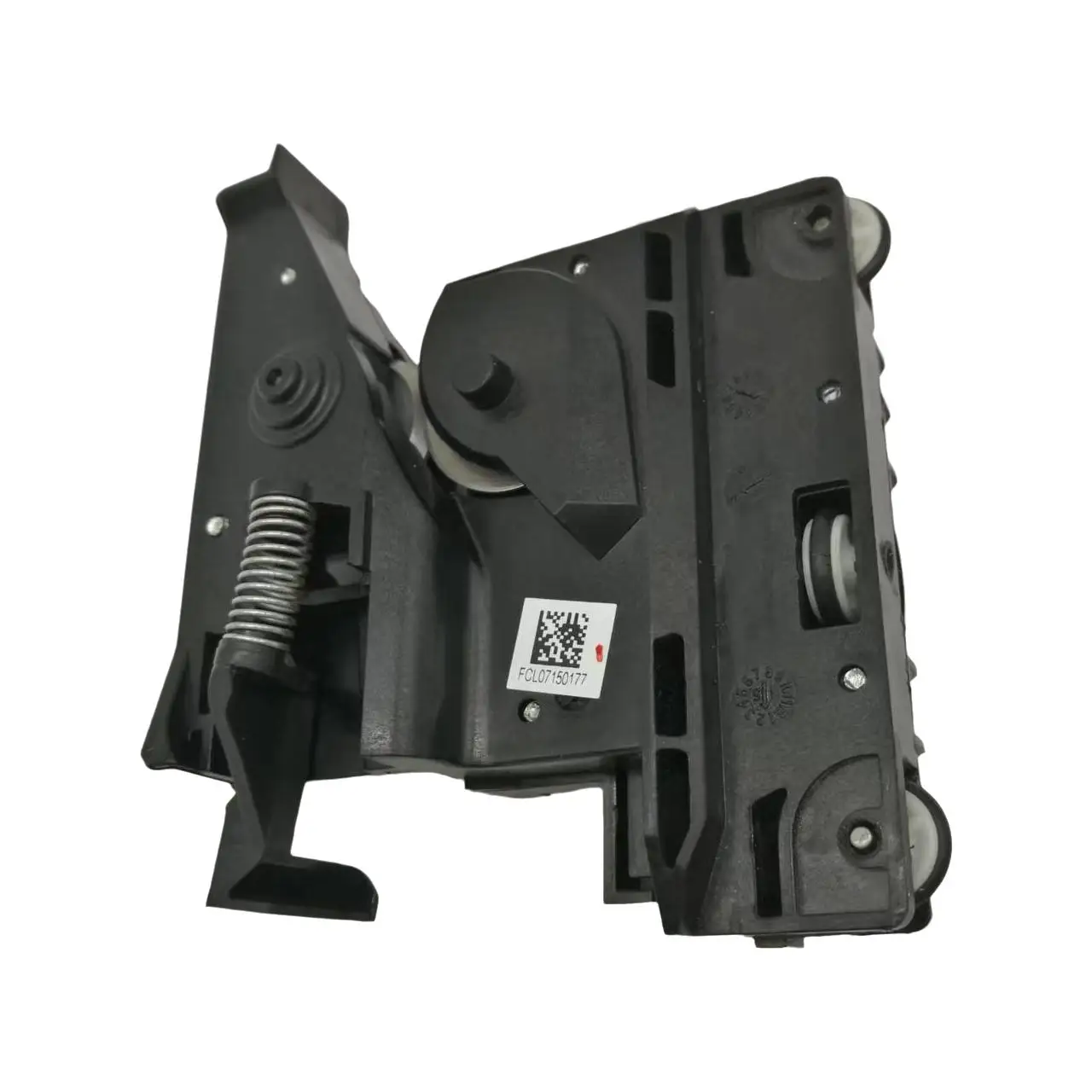 Cutter Assembly CQ890-40109 Fits For HP T100 T120 T520 T530 T125 T525 T130 T730 T830 T650 T850